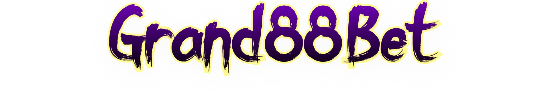 Grand88Bet
